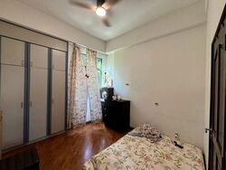 Tanglin Regency (D10), Condominium #568085221